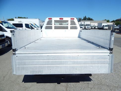 Used 2019 Ford F250 XL RWD image 13