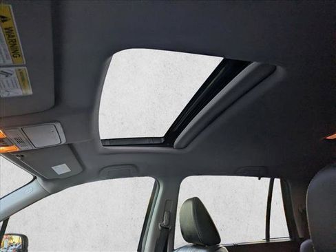 Used 2019 Honda Pilot EX-L image 15