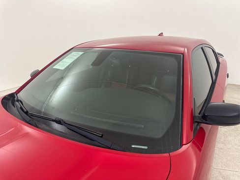 Used 2016 Dodge Charger SXT RWD image 10