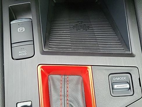 New 2026 Nissan Kicks SR w/ Cold Weather Package image 25