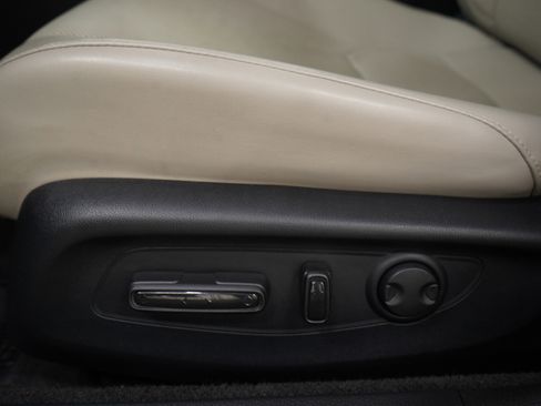 Used 2024 Honda Accord EX-L image 24