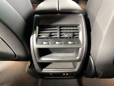 New 2026 BMW X5 sDrive40i w/ Executive Package image 29