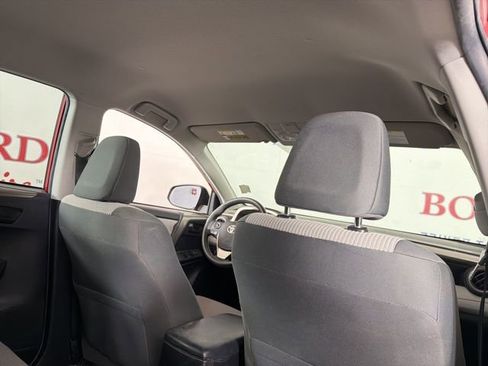 Used 2014 Toyota RAV4 LE FWD image 19