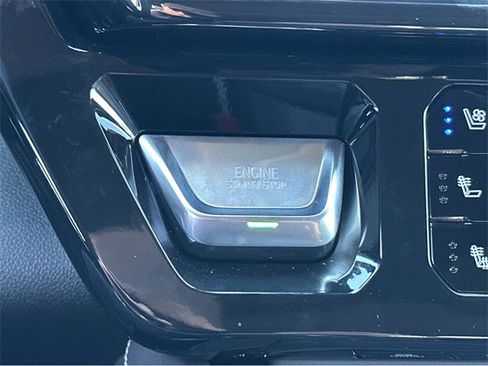 New 2026 GMC Sierra 2500 AT4X image 30