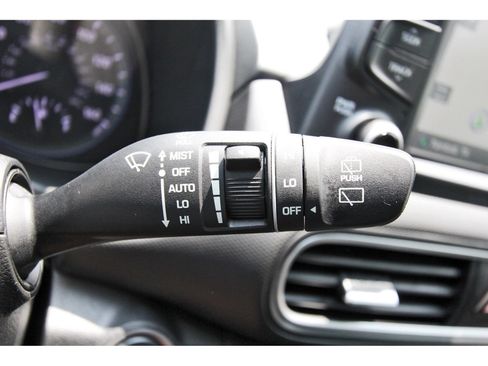 Used 2020 Hyundai Kona Ultimate FWD image 18