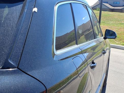 Used 2023 Audi Q7 2.0T Premium image 26