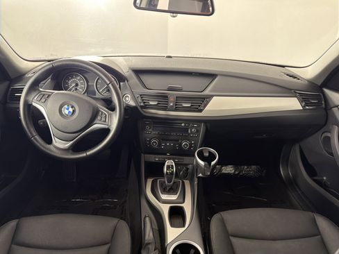Used 2015 BMW X1 xDrive28i image 18