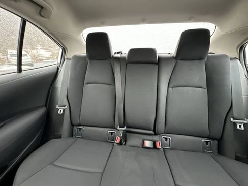 Certified 2024 Toyota Corolla LE image 26
