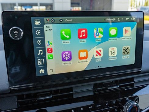 New 2026 Honda Prologue Elite image 28