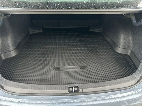 New 2026 Toyota Corolla LE image 26