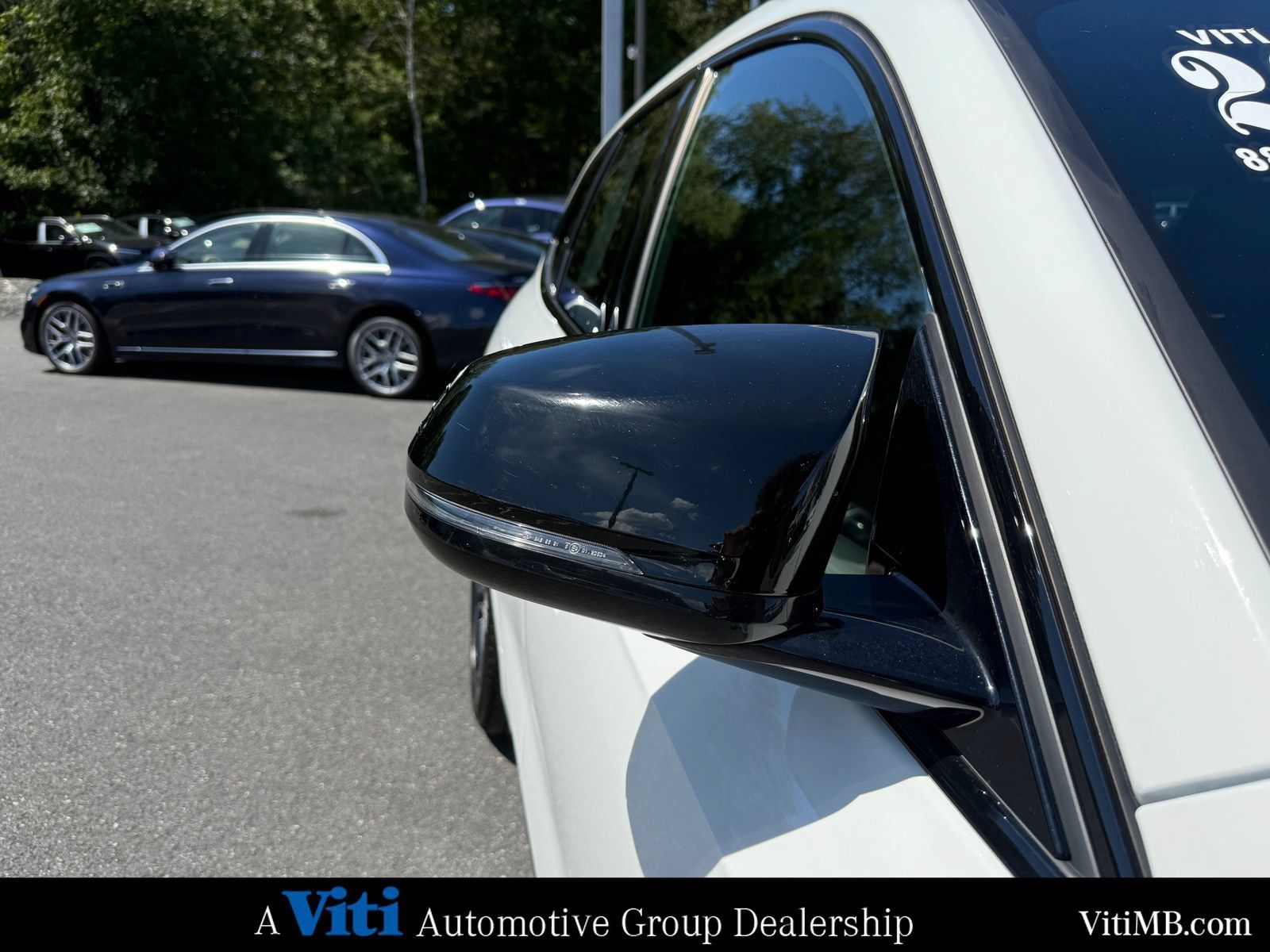 Used 2026 BMW X1 M35i AWD/4WD image 10