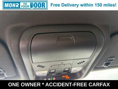 Used 2023 Chevrolet Blazer Premier w/ Driver Confidence II Package AWD/4WD image 34