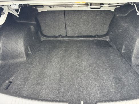 Used 2022 Chevrolet Malibu LT image 18