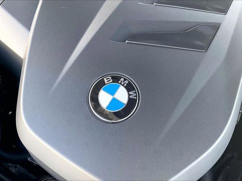 New 2026 BMW 430i xDrive Coupe w/ Premium Package image 17