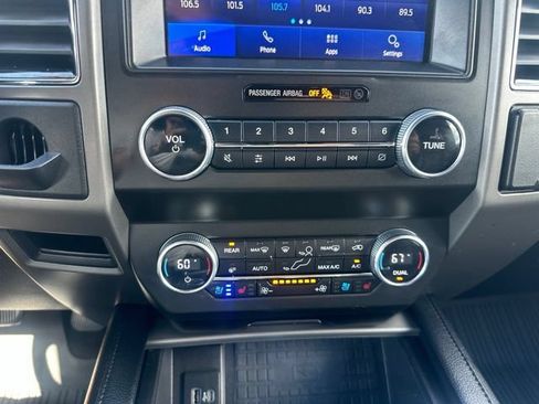 Used 2021 Ford Expedition XLT RWD image 13