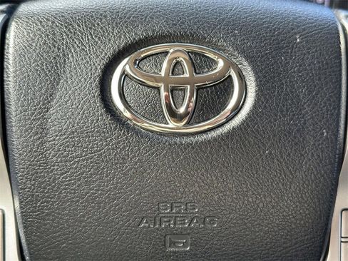 Used 2022 Toyota 4Runner Trail Special Edition image 24