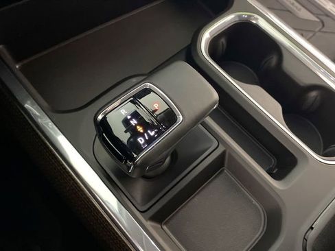 Used 2023 Chevrolet Silverado 1500 RST w/ All Star Edition Plus image 43