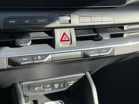New 2025 Kia K4 GT-Line Turbo FWD image 12