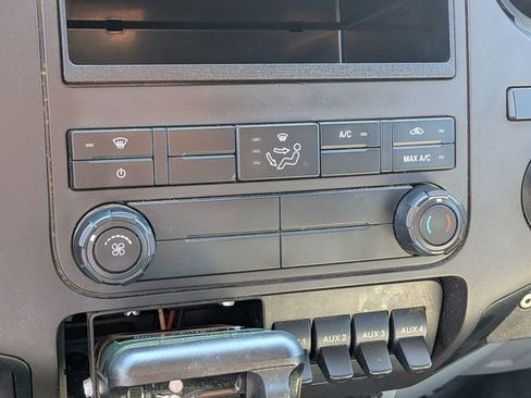 Used 2016 Ford F350 XL w/ XL Value Package image 15