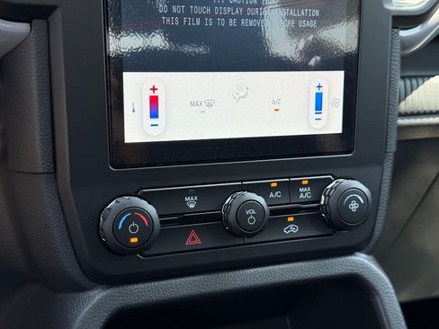 New 2026 Ford Ranger XL RWD image 10