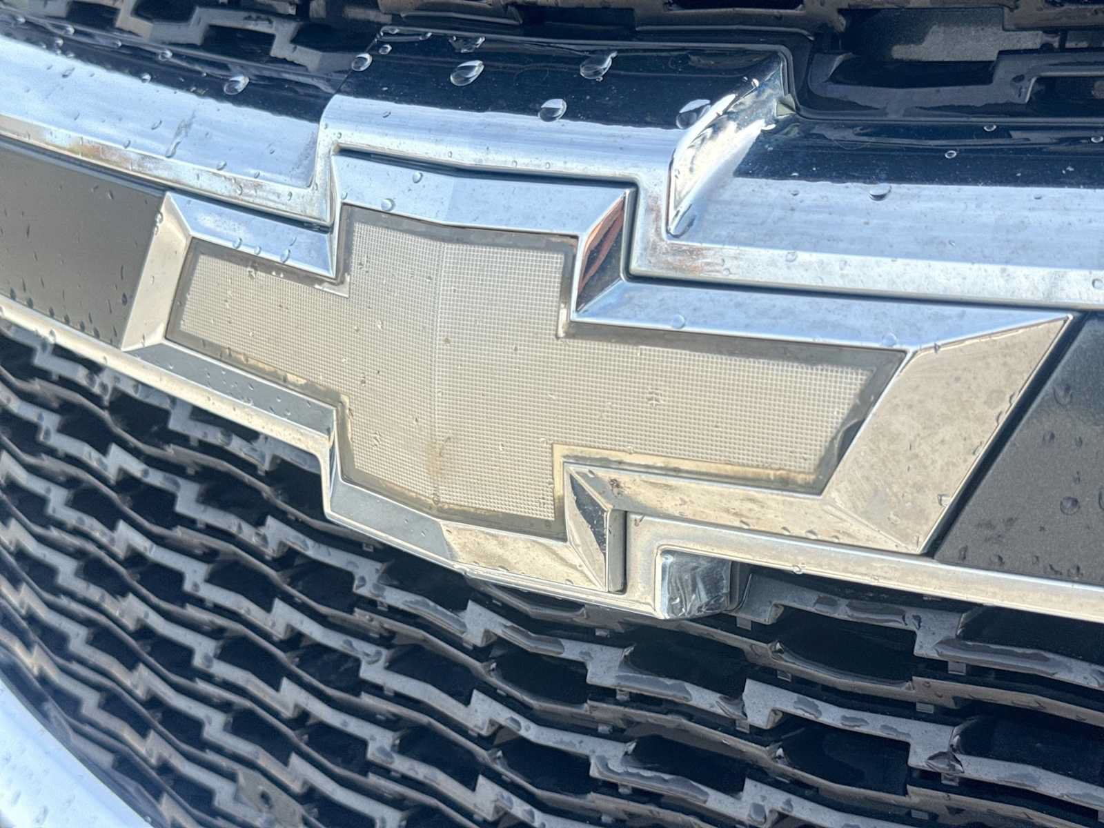 Used 2014 Chevrolet Malibu LT FWD image 11