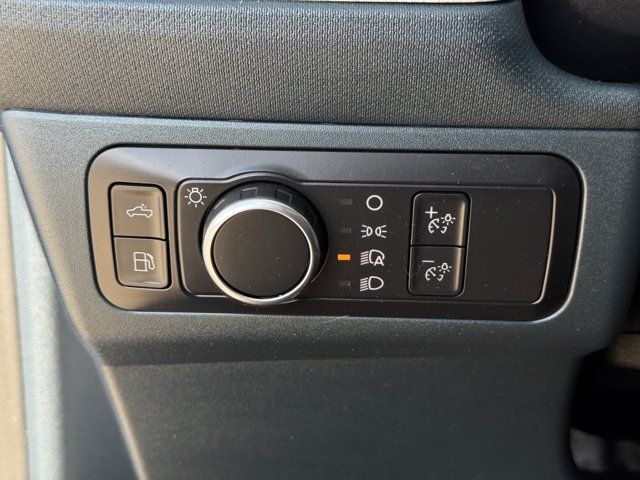 Used 2022 Ford Maverick XLT w/ XLT Luxury Package FWD image 22