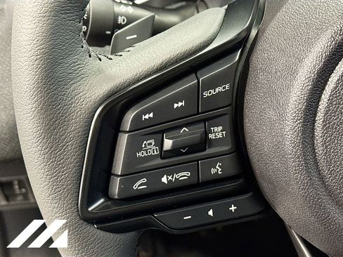 New 2026 Subaru Outback Limited XT image 12