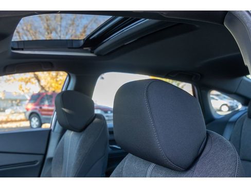 Used 2024 Honda Accord Sport image 16