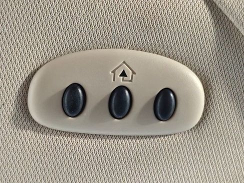 Used 2019 Ford Flex Limited image 12