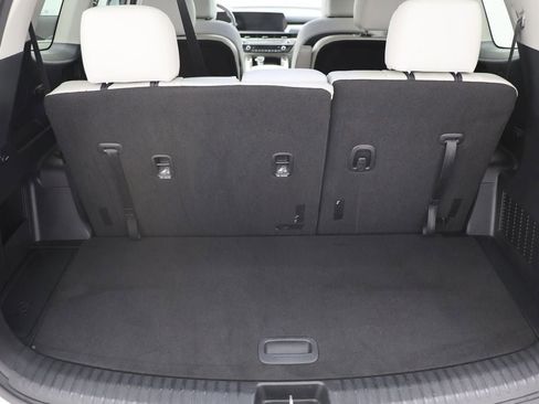 Used 2023 Kia Telluride S w/ S Sunroof Package image 31