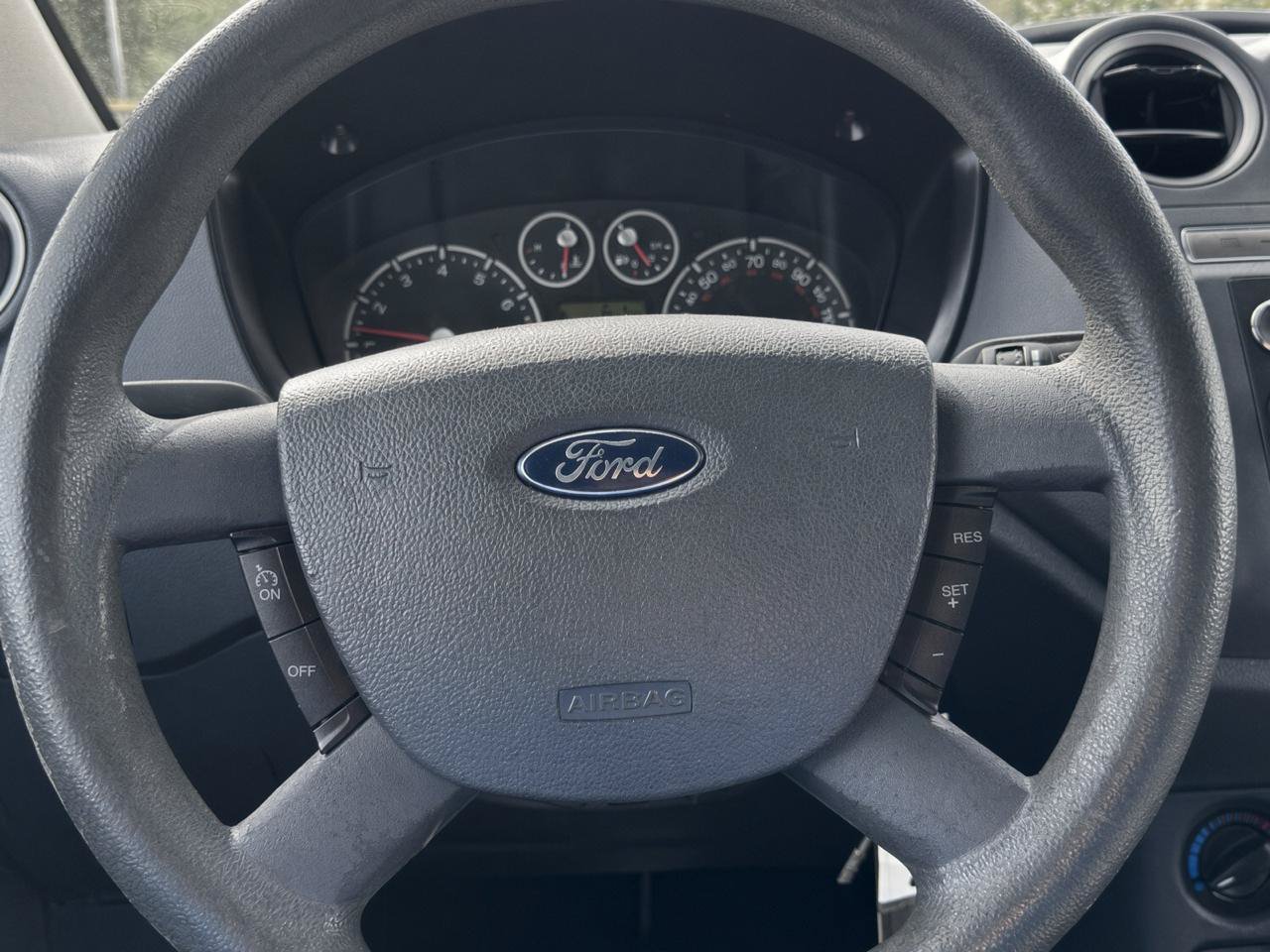 Used 2013 Ford Transit Connect XLT FWD image 12