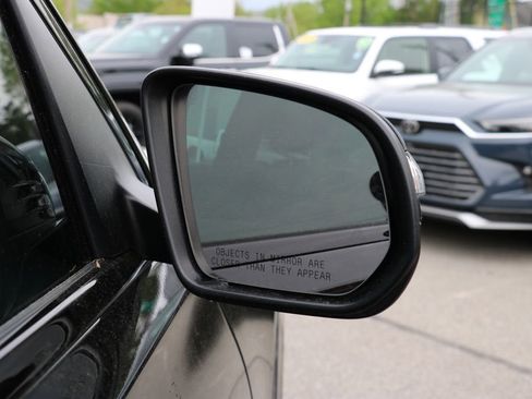 Used 2022 Mercedes-Benz GLE 350 4MATIC image 41