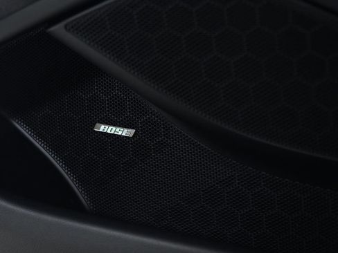 Certified 2019 Porsche 911 GT3 RS image 20