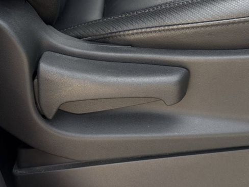 Used 2022 Nissan Frontier PRO-4X w/ Pro-4X Premium Package AWD/4WD image 32