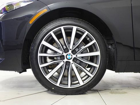 Used 2022 BMW 228i Gran Coupe w/ Convenience Package image 5