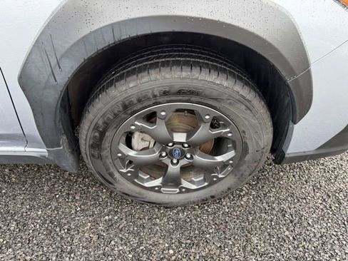 Used 2023 Subaru Crosstrek 2.5i Sport image 23