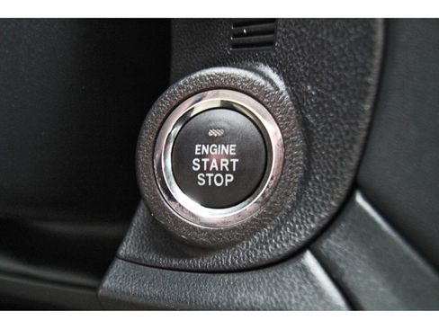Certified 2023 Subaru Outback Premium AWD/4WD image 19