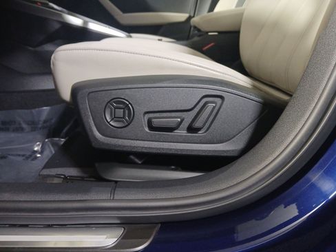 Used 2022 Audi A3 2.0T Premium image 14