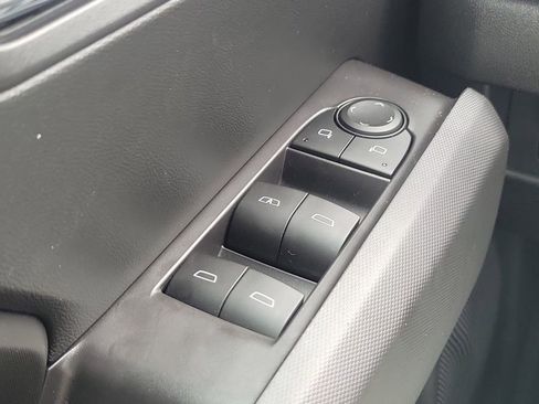 Used 2023 GMC Canyon Elevation w/ Elevation Premium Package image 31