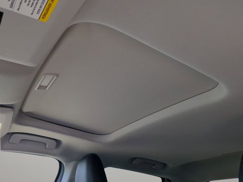 New 2026 Ford Maverick Lariat w/ Black Appearance Package image 53