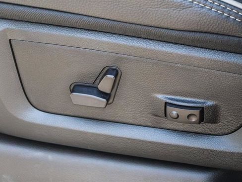 New 2025 RAM 3500 Limited image 22