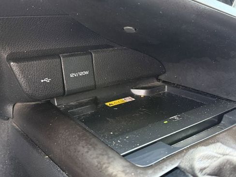 Certified 2022 Toyota Camry XSE image 20