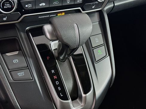 Used 2020 Honda CR-V EX image 23