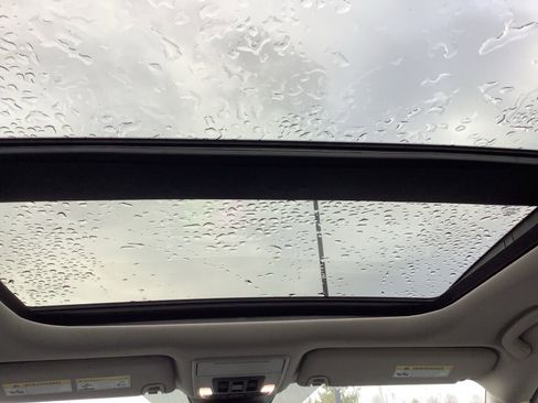 New 2026 Honda Pilot Elite image 22