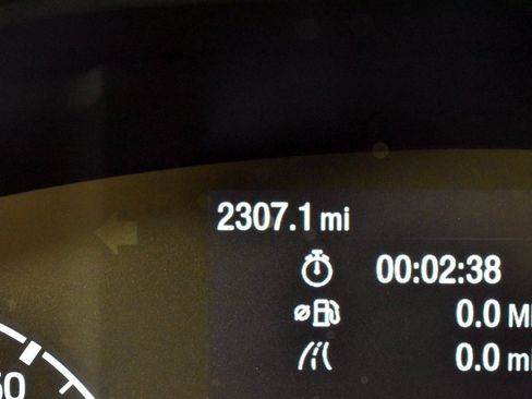 Used 2024 Ford Maverick XLT w/ XLT Luxury Package image 29