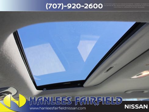 Used 2024 Hyundai Elantra Limited FWD image 14