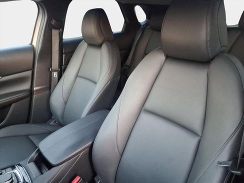 Used 2023 MAZDA CX-30 AWD 2.5 S w/ Preferred Package image 11