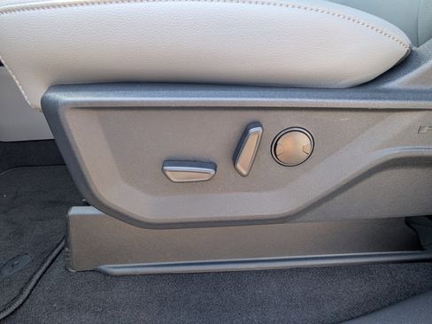 New 2025 Ford F150 Lightning Flash image 20