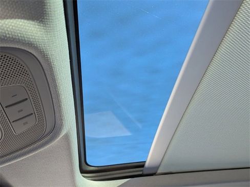 Used 2019 Audi A4 2.0T allroad Premium Plus w/ Premium Plus Package image 26