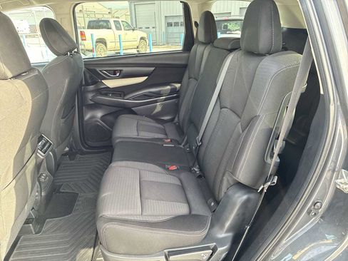 Used 2019 Subaru Ascent Premium image 23